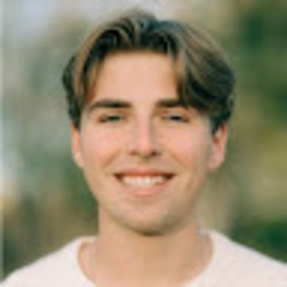 peter_labarge